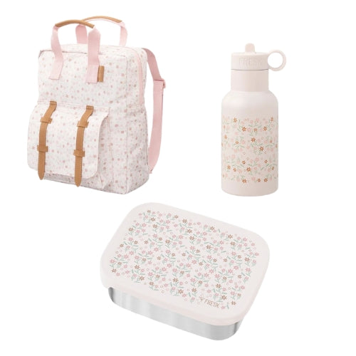 Back To School Bundle