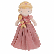 Doll Princess Julia