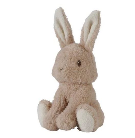 Cuddle Bunny | 25cm