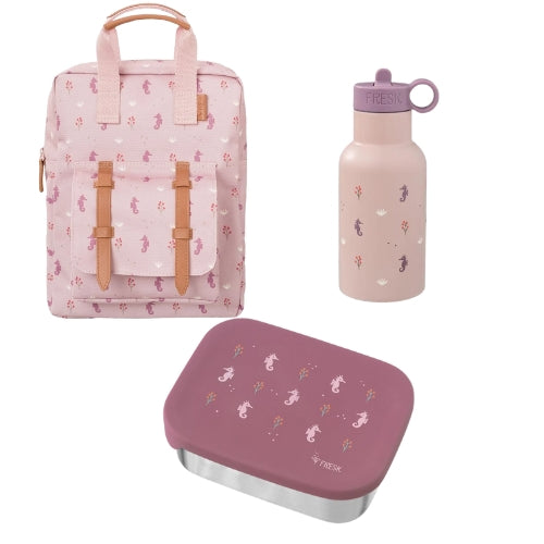 Back To School Bundle