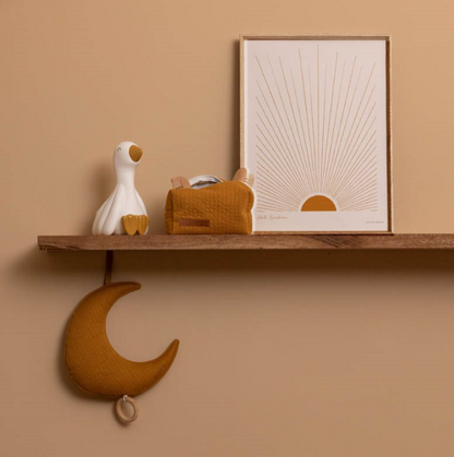 Little Dutch Night light Little Goose