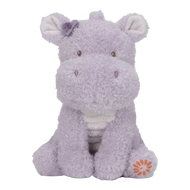 Cuddle Hippo - 17 cm