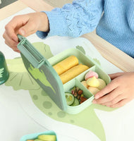 Dino Lunch Box - Mini Collection