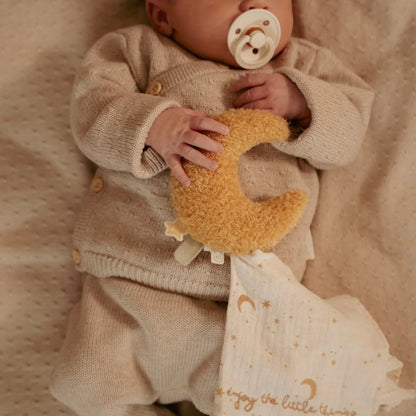Gift Box | Newborn Naturals