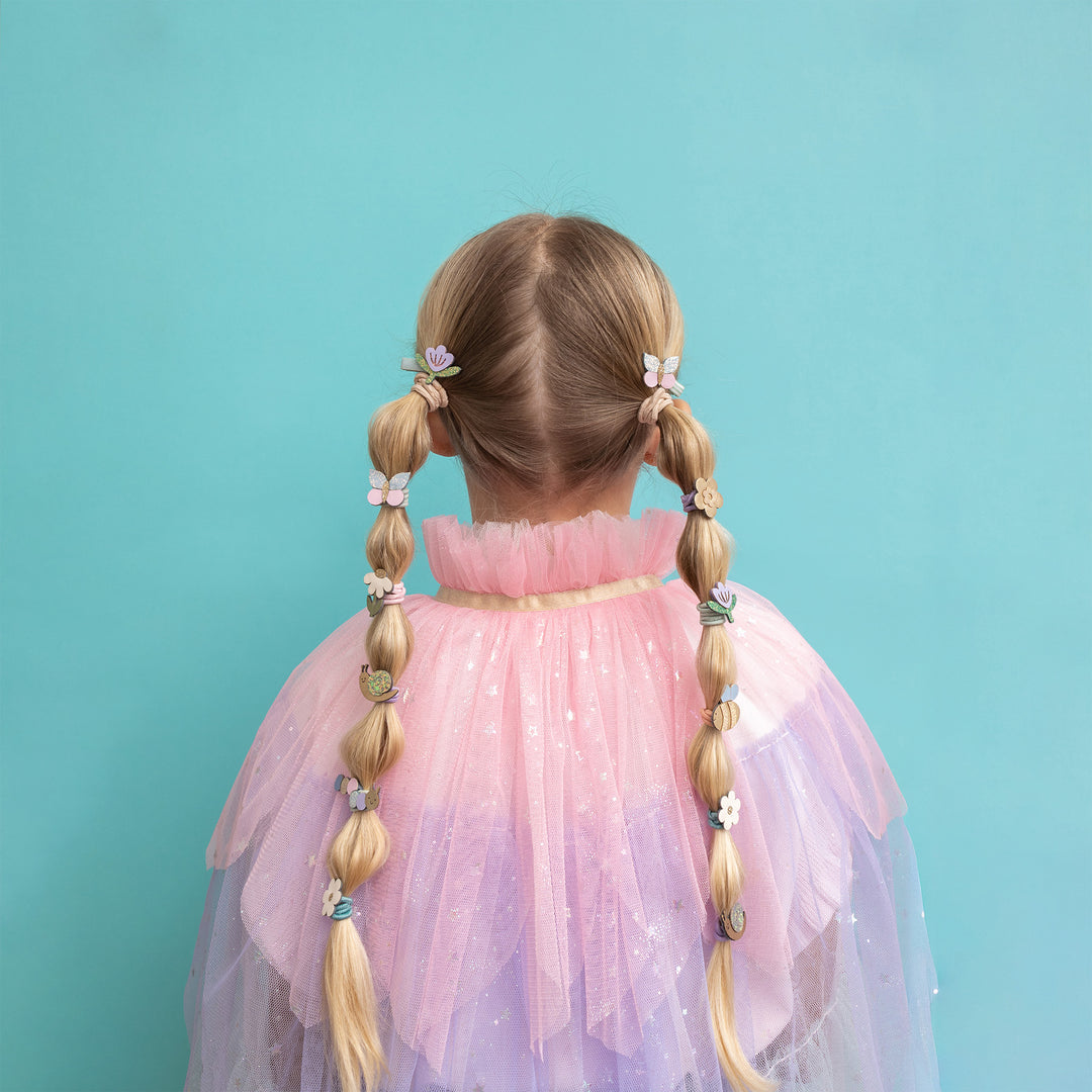 Mini beasts mini ponies - {{ Mimi & Lula shop_name }}