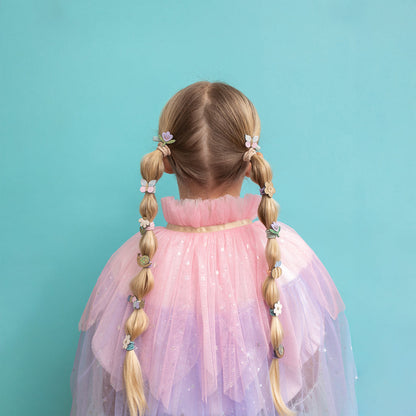 Mini beasts mini ponies - {{ Mimi & Lula shop_name }}