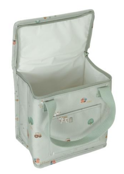 Little Dutch Cooler bag Little Farm