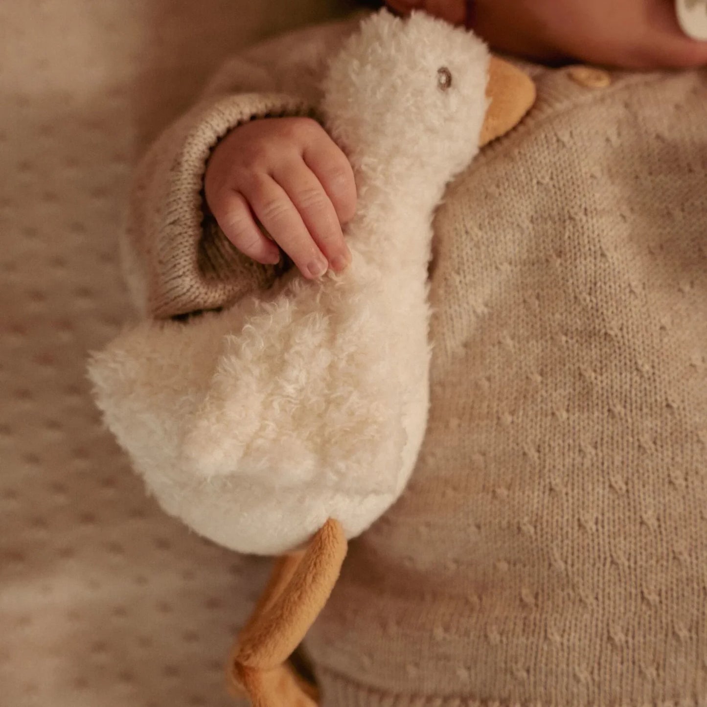 Gift Box | Newborn Naturals