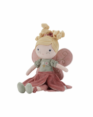 Doll Fairy Mila