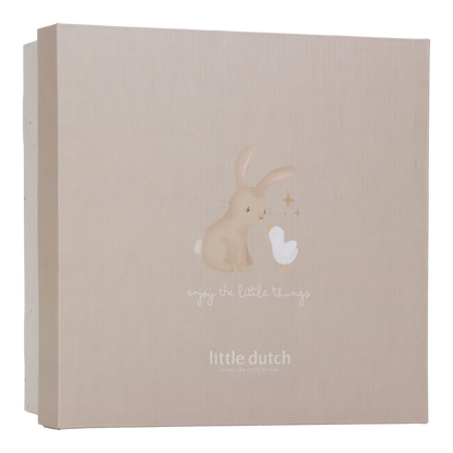 Gift Box | Newborn Naturals