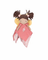 בד חיבוק פיית איווי