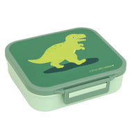 Dino Lunch Box - Mini Collection
