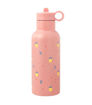 500 ml bottle/thermos – Lemons