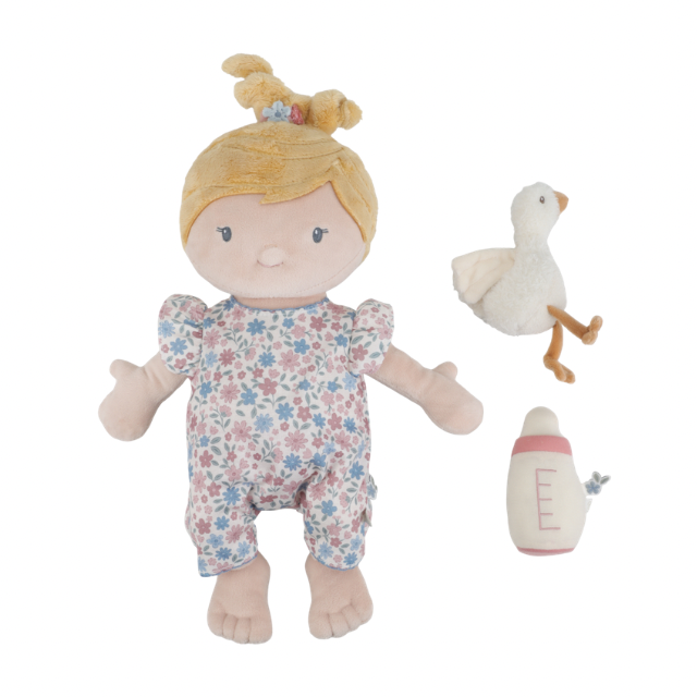 Baby Doll Juli