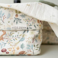 Basket Large | Forest Wonders