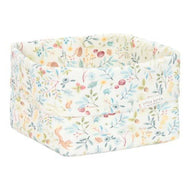 סל קטן | פלאי יער