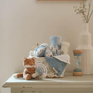 סל קטן | פלאי יער