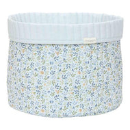 סל מרופד גדול | הרפתקאות יער