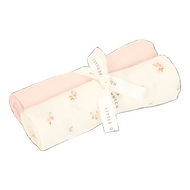 Swaddles 70 x 70cm | Forest Treasures & Sage