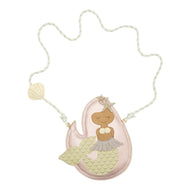 Mermaid Bag