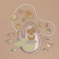 Mermaid Bag