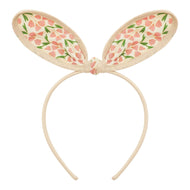 Tulip Bunny Ears
