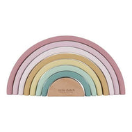 קֶשֶׁת | גן הפיות