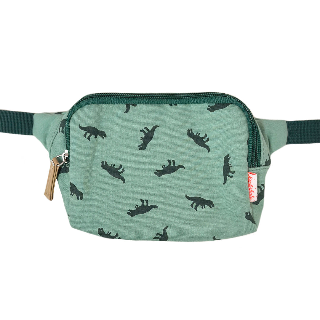 T-Rex Bum Bag