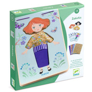 אופנה ראשונה