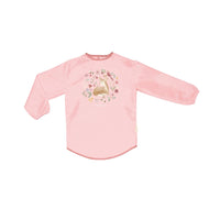 סינר | גן הפיות