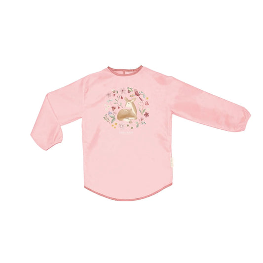 Apron | Fairy Garden