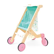עגלת בובה - HAPE