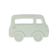 Teething Toy | Van
