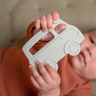 Teething Toy | Van