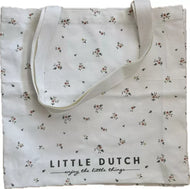 תיק ליברטי גדול