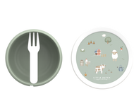 Fruit Box | Little Farm