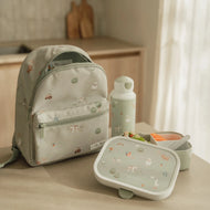 Lunch Box | Little Farm