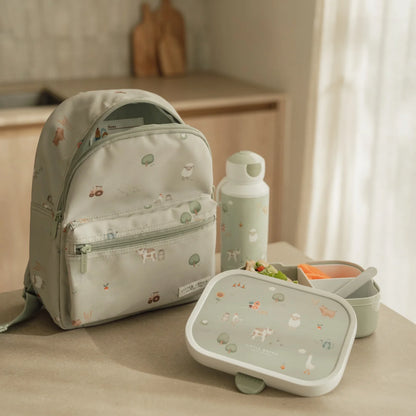 Lunch Box | Little Farm