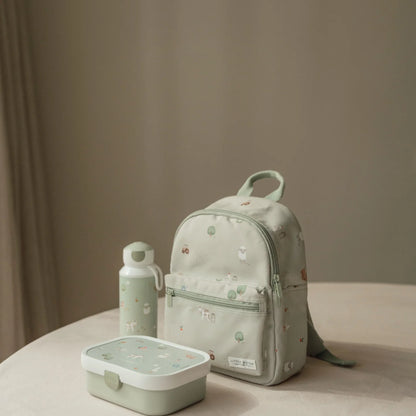 Lunch Box | Little Farm