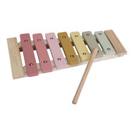 Xylophone | Pink