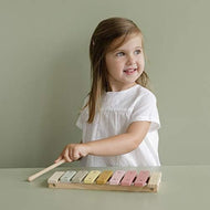 Xylophone | Pink