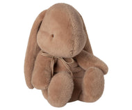 Bunny Doll, Medium – Vintage Pink