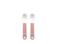 Trainer Spoons