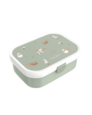 Lunch Box | Little Farm