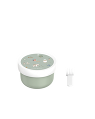 Fruit Box | Little Farm