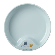 Little Dutch Trainer plate 17cm | Sailors Bay