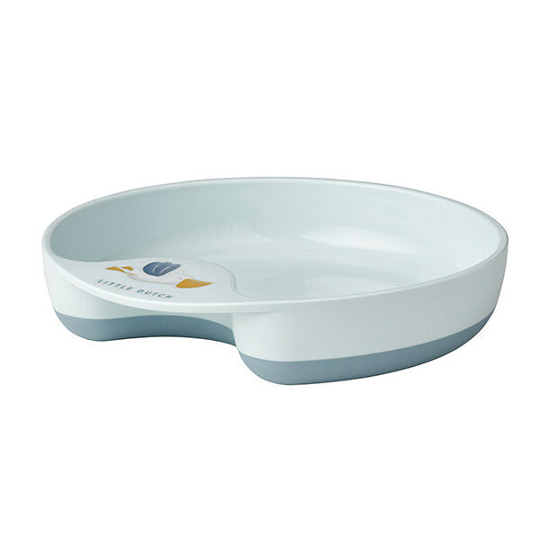 Little Dutch Trainer plate 17cm | Sailors Bay
