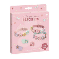 Charm Bracelets - Craft Kit