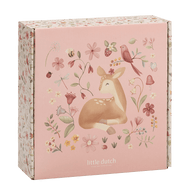 Craft Box XL | Fairy Garden