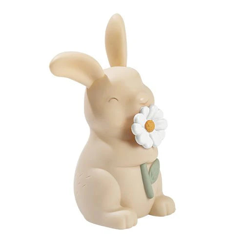 Night Lamp | Baby Bunny